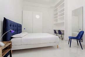 Duomo e Court Luxury suite 2badrm 2bath
