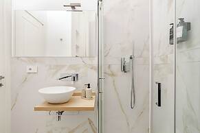 Duomo e Court Luxury suite 2badrm 2bath