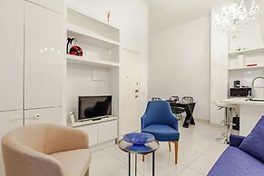 Duomo e Court Luxury suite 2badrm 2bath