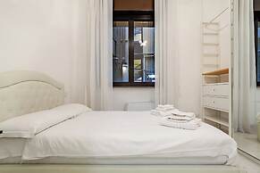 Duomo e Court Luxury suite 2badrm 2bath