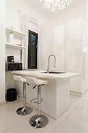 Duomo e Court Luxury suite 2badrm 2bath