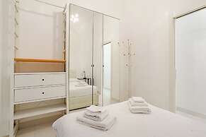 Duomo e Court Luxury suite 2badrm 2bath