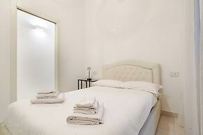 Duomo e Court Luxury suite 2badrm 2bath