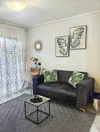 The Modern Sanctuary