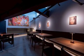 Experience Ise Miyamachi Hotel