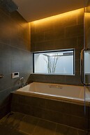 Experience Ise Miyamachi Hotel