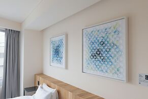 Experience Ise Miyamachi Hotel