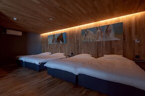 Experience Ise Miyamachi Hotel