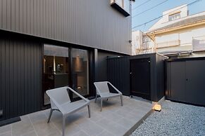 Experience Ise Miyamachi Hotel