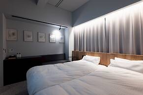 Experience Ise Miyamachi Hotel