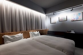 Experience Ise Miyamachi Hotel