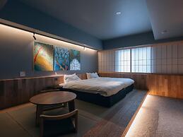 Experience Ise Miyamachi Hotel