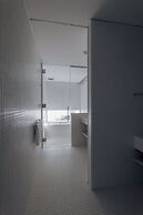 Experience Ise Miyamachi Hotel