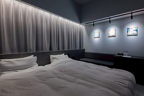 Experience Ise Miyamachi Hotel