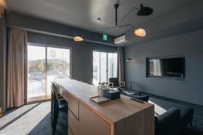 Experience Ise Miyamachi Hotel