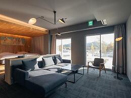 Experience Ise Miyamachi Hotel