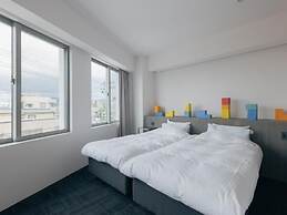Experience Ise Miyamachi Hotel