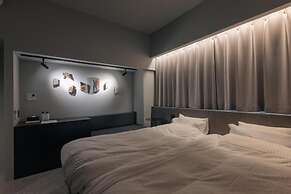 Experience Ise Miyamachi Hotel
