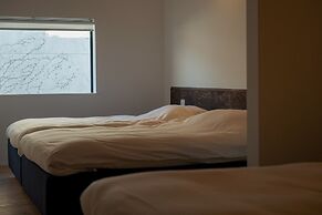 Experience Ise Miyamachi Hotel
