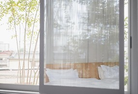 Experience Ise Miyamachi Hotel