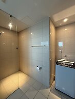 Playful 1BR Bayview Near Okada & MOA