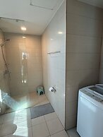 Playful 1BR Bayview Near Okada & MOA
