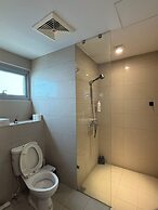 Playful 1BR Bayview Near Okada & MOA