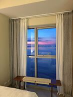 Playful 1BR Bayview Near Okada & MOA