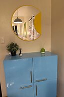 Playful 1BR Bayview Near Okada & MOA