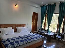 Kabila King Resort