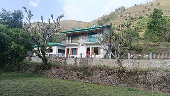 Kabila King Resort