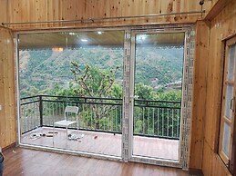 Kabila King Resort