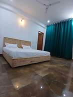 Kabila King Resort