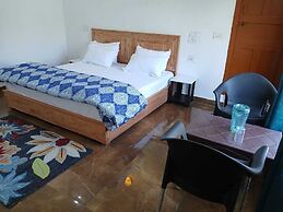Kabila King Resort