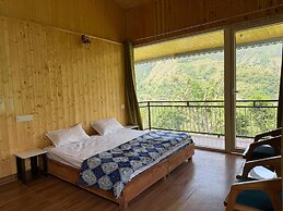 Kabila King Resort