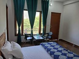 Kabila King Resort