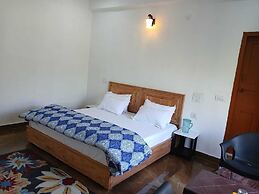 Kabila King Resort