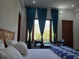 Kabila King Resort