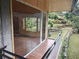 Kabila King Resort
