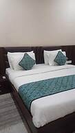 The Kiran's Resort Pench