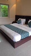 The Kiran's Resort Pench
