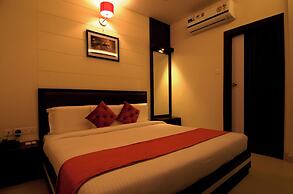 Hotel Premiere Villa