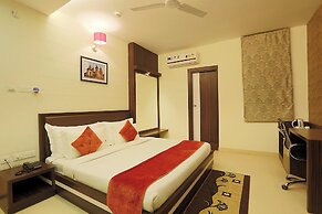 Hotel Premiere Villa