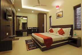 Hotel Premiere Villa