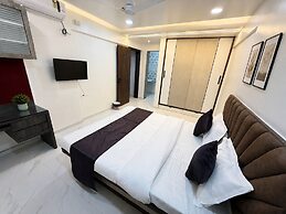 Hotel lotus Guest House