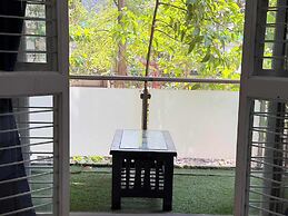 Hotel lotus Guest House