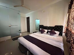 Hotel lotus Guest House