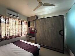 Hotel lotus Guest House
