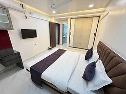Hotel lotus Guest House