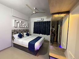 Hotel lotus Guest House